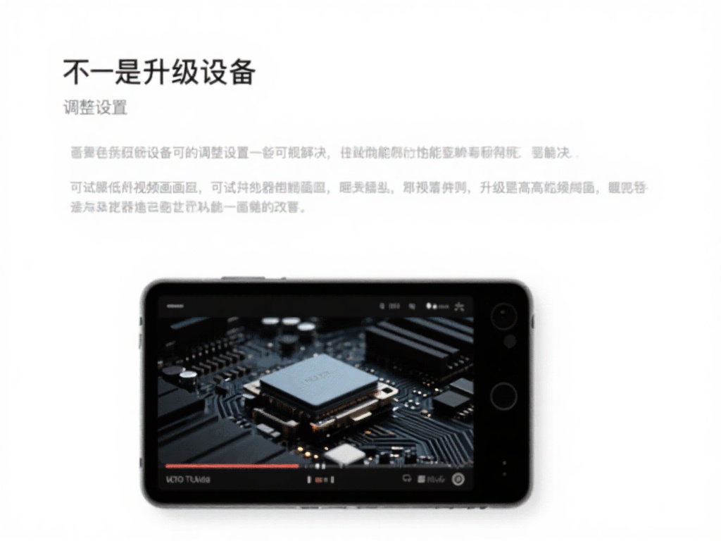 开云体育卡死了 (开云体育卡死了怎么办?快速解决方法分享) 其次,升级设备或调整设置也是一个好办法。对于硬件性