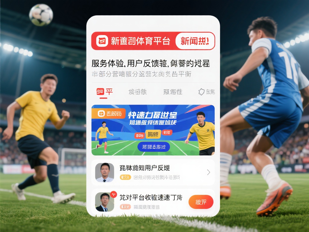 开云体育事件 (开云体育事件引发广泛关注与热议的背后真相）