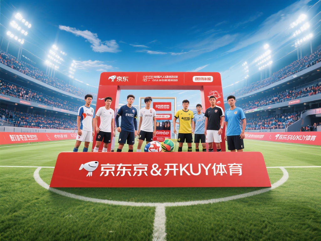 京东开云体育 (京东携手开云体育，开启全新运动购物体验）