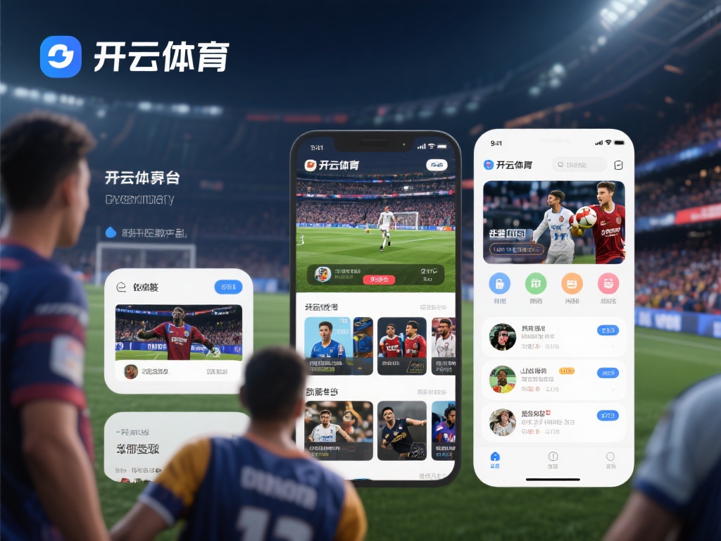 开云体育如何使用 (开云体育如何使用？详细操作指南与技巧分享）