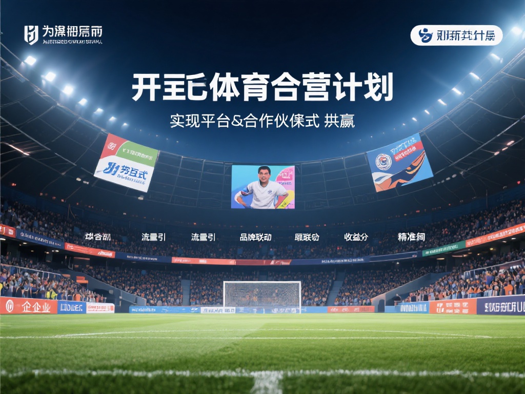 开云体育合营计划 (开云体育合营计划：携手共赢，共创体育新未来）