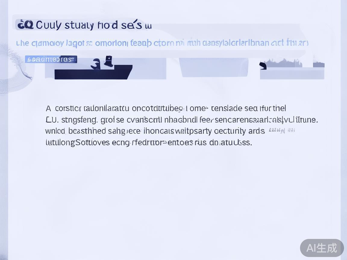 欧亿体育平台靠谱吗？官方资质认证与用户真实反馈全面揭秘