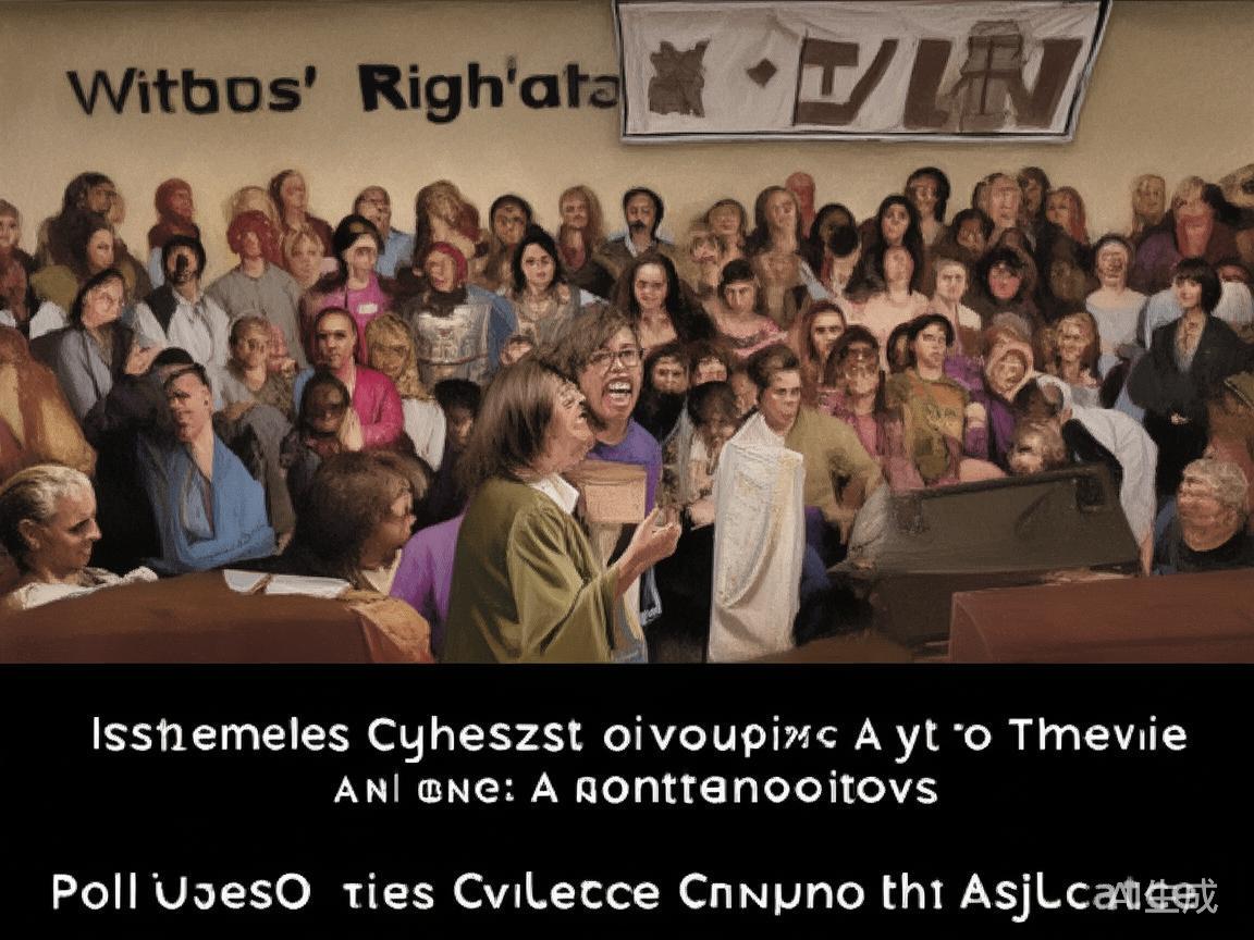 受害者维权途径：警方提醒广大用户应及时提供线索，并