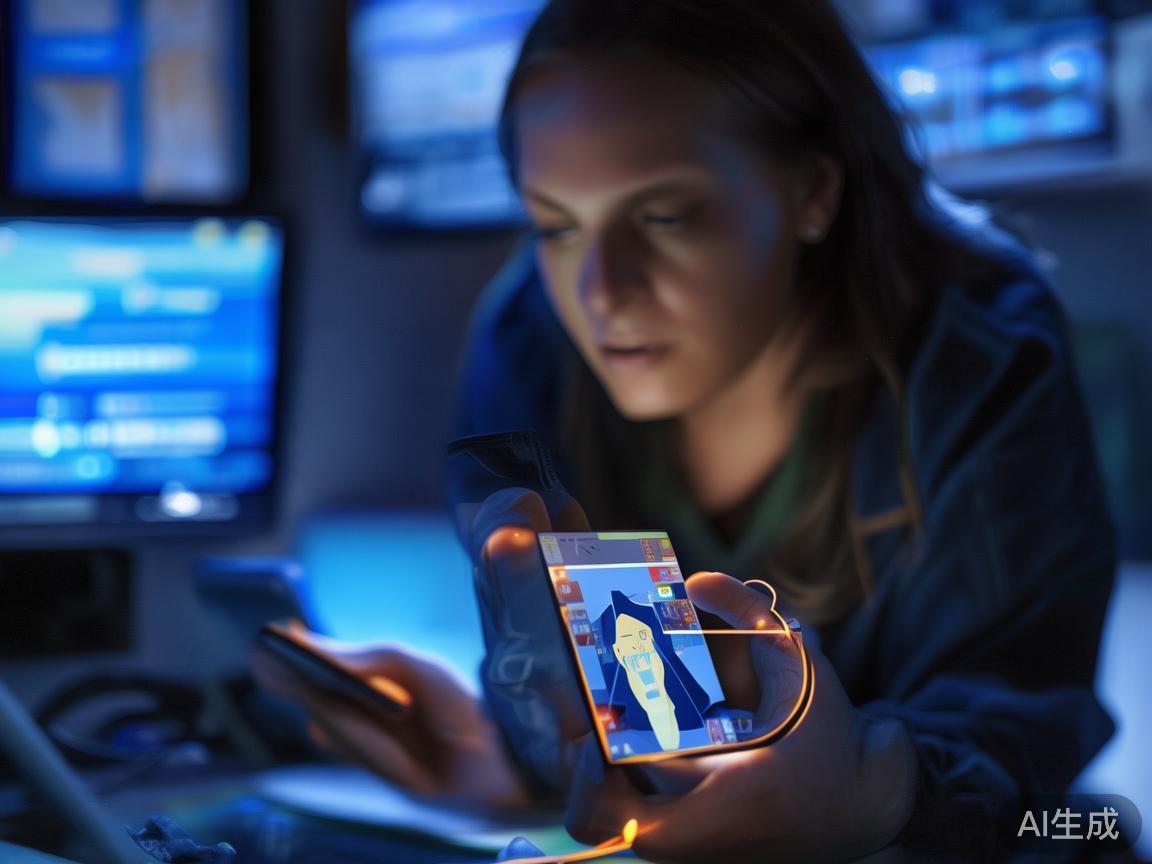 为保障资金安全，平台通常会要求用户进行实名验证及二