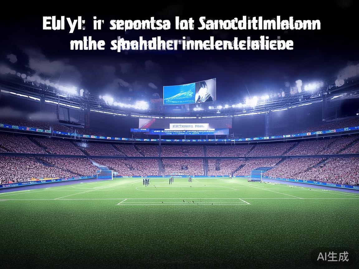 作为一家具有一定影响力的体育平台，欧亿体育在不断优