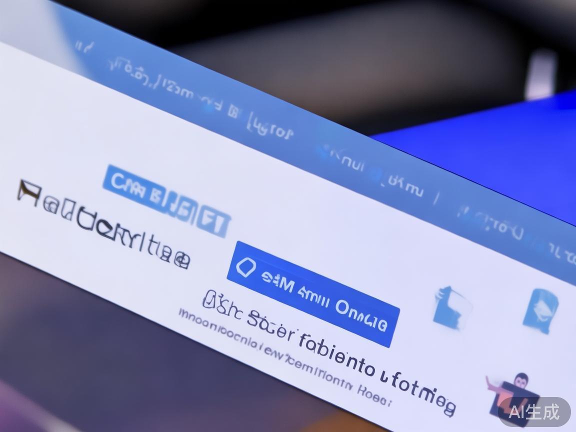 其次，激活平台提供的安全验证措施。例如，开启二次验