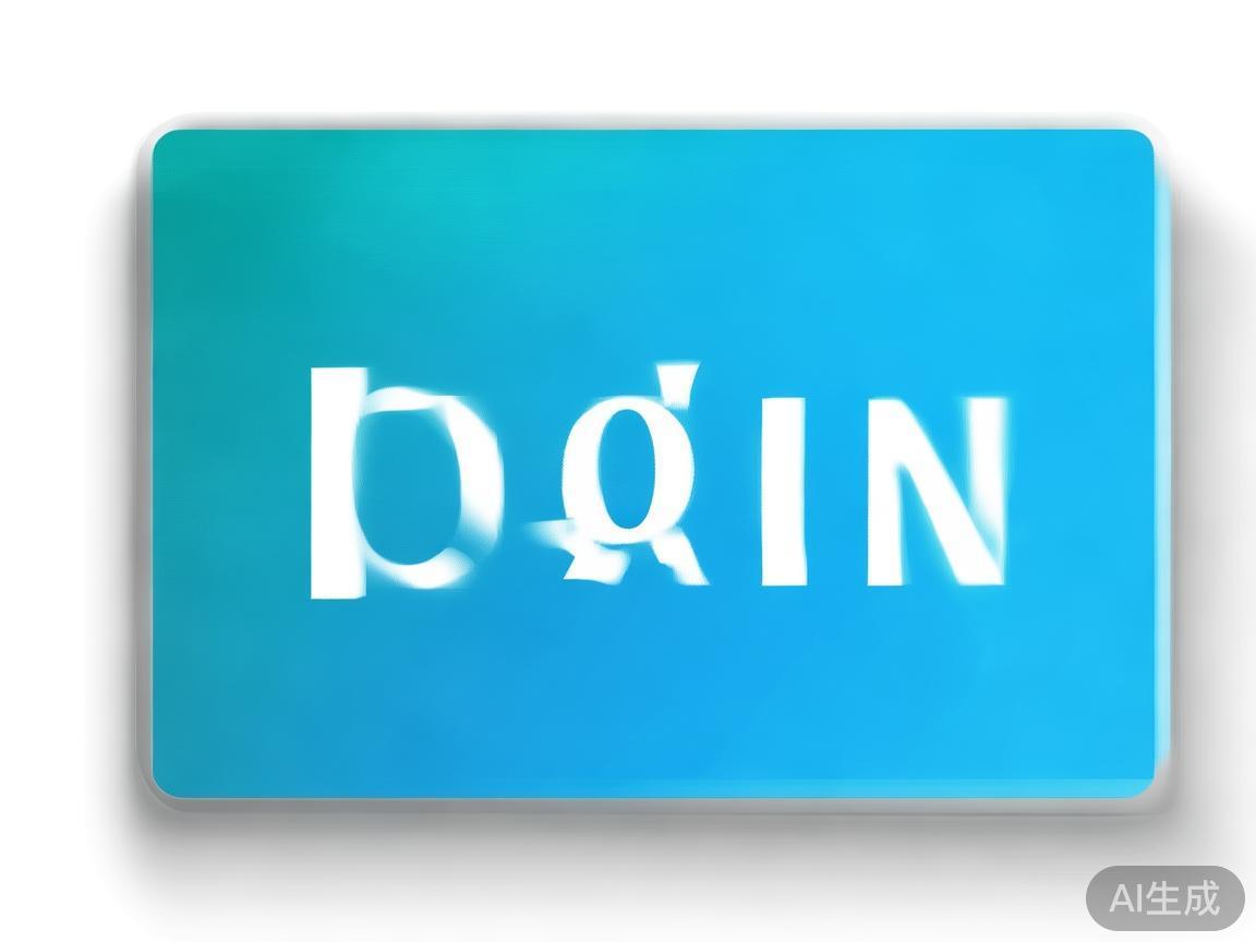 在移动互联网时代，用户对页面加载速度的要求越发苛刻