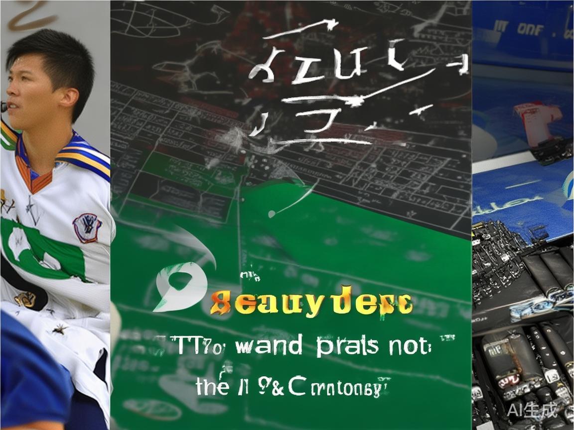 通过分析大量的用户反馈，可以发现欧亿体育在信誉保障