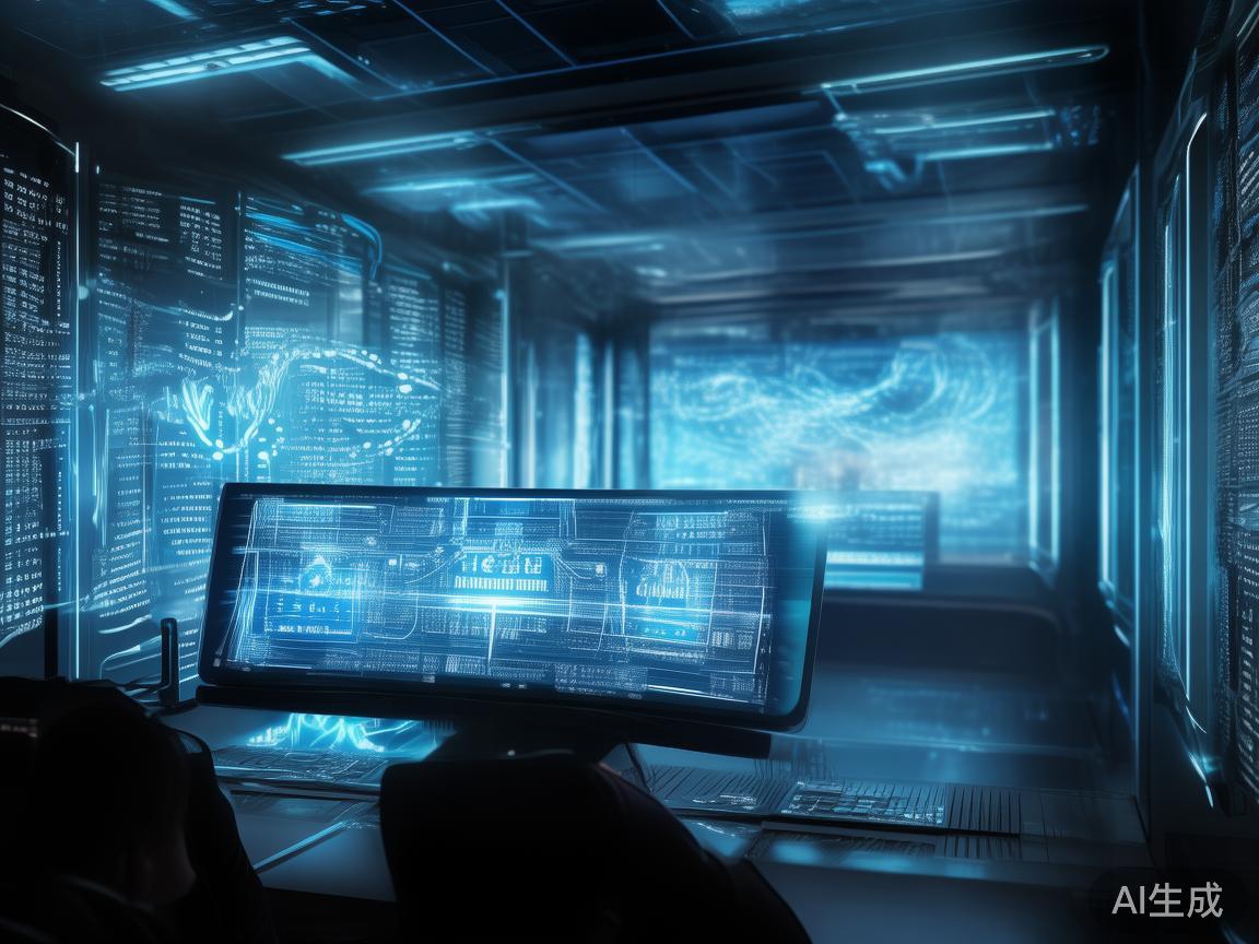 欧亿体育官网在线入口:安全可靠的体育迷首选平台推荐 严格的技术保障:采用先进的加密技术确保用户数据不被