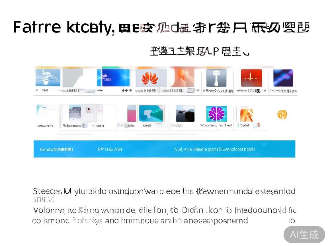 最新欧亿体育免费下载教程：轻松畅享全场精彩赛事体验