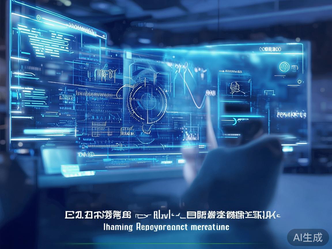 创新的支付安全技术确保账户资金的安全
安全始终是