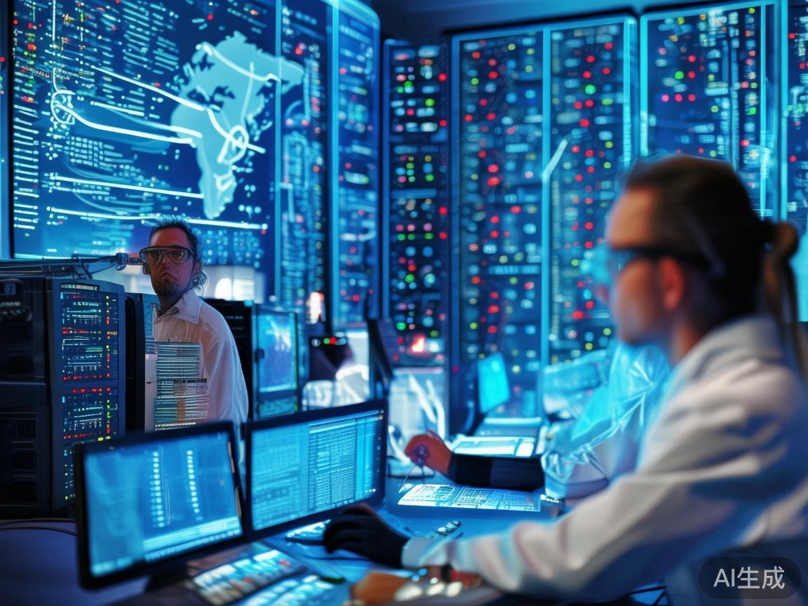 数据同步延迟：多由系统架构设计不合理或网络传输故障