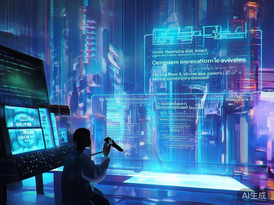 系统维护升级：平台可能正在进行全面的技术升级，以提