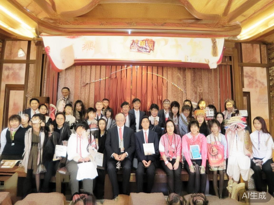 全面解析OE欧亿体育手机端使用体验与操作指南,让体育娱乐更畅快 作为一款专业的体育娱乐平台,OE欧亿体育手机端拥有