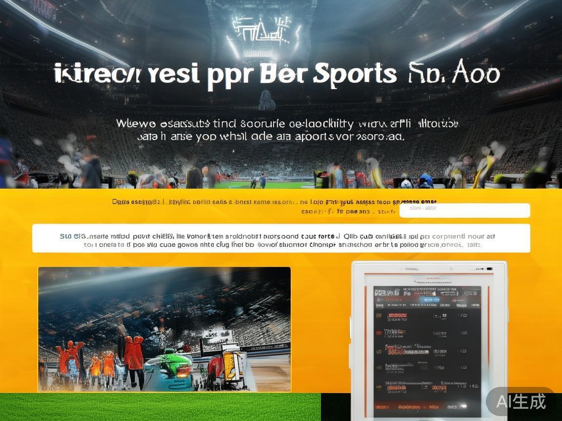 欧亿体育·中国官方app下载指南:快速注册稳定登录与便捷操作全面介绍 在数字娱乐与体育博彩日益普及的今天,找到一个安全、