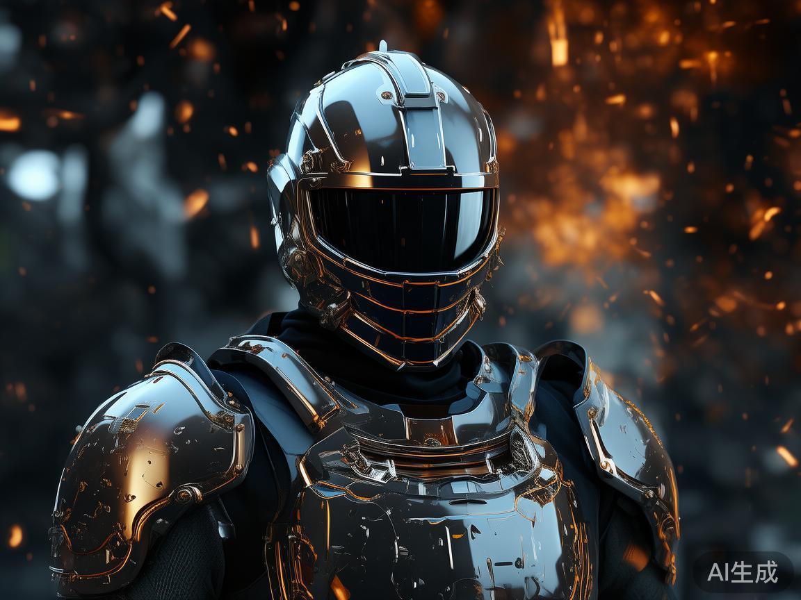 欧亿体育靠谱吗?全面解析其安全保障机制与资金安全保障措施 其次,全面的技术安全措施是核心保障。 欧亿体育采用