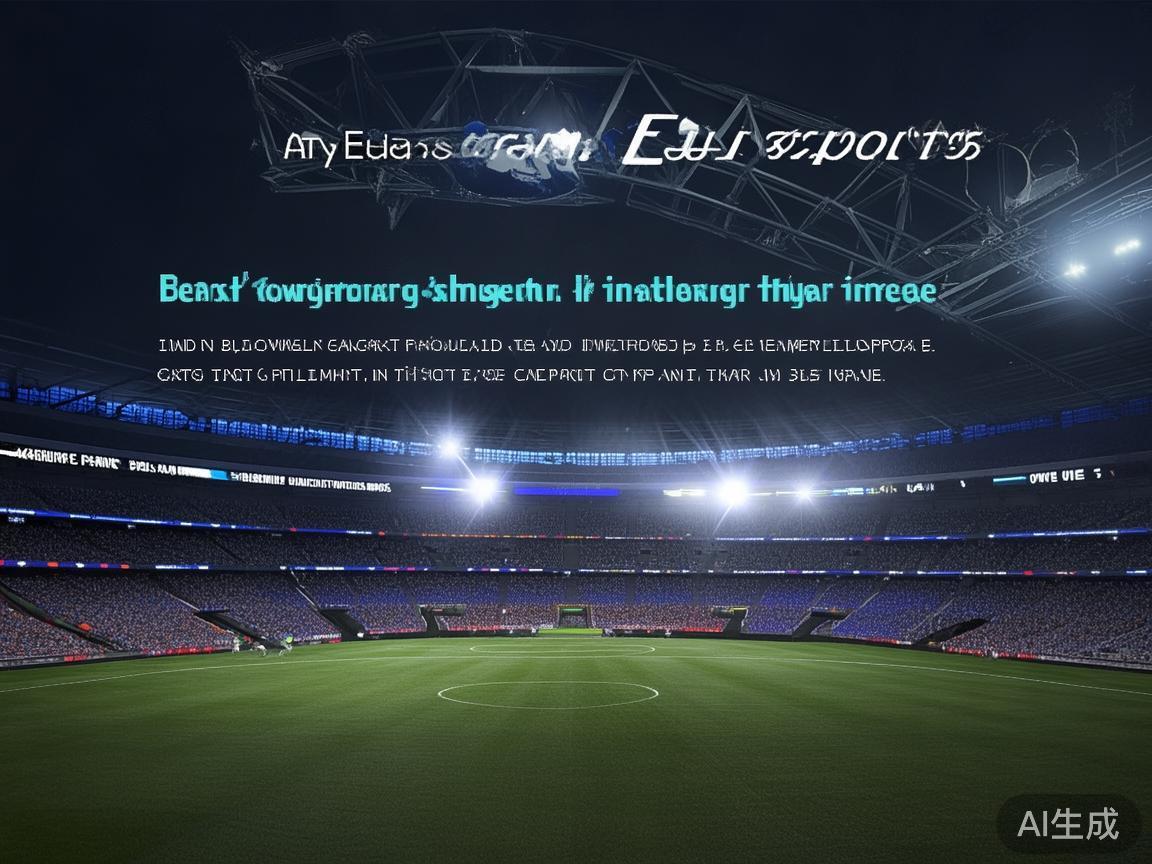 在当今互联网体育娱乐不断融合的时代，寻找到一个既能