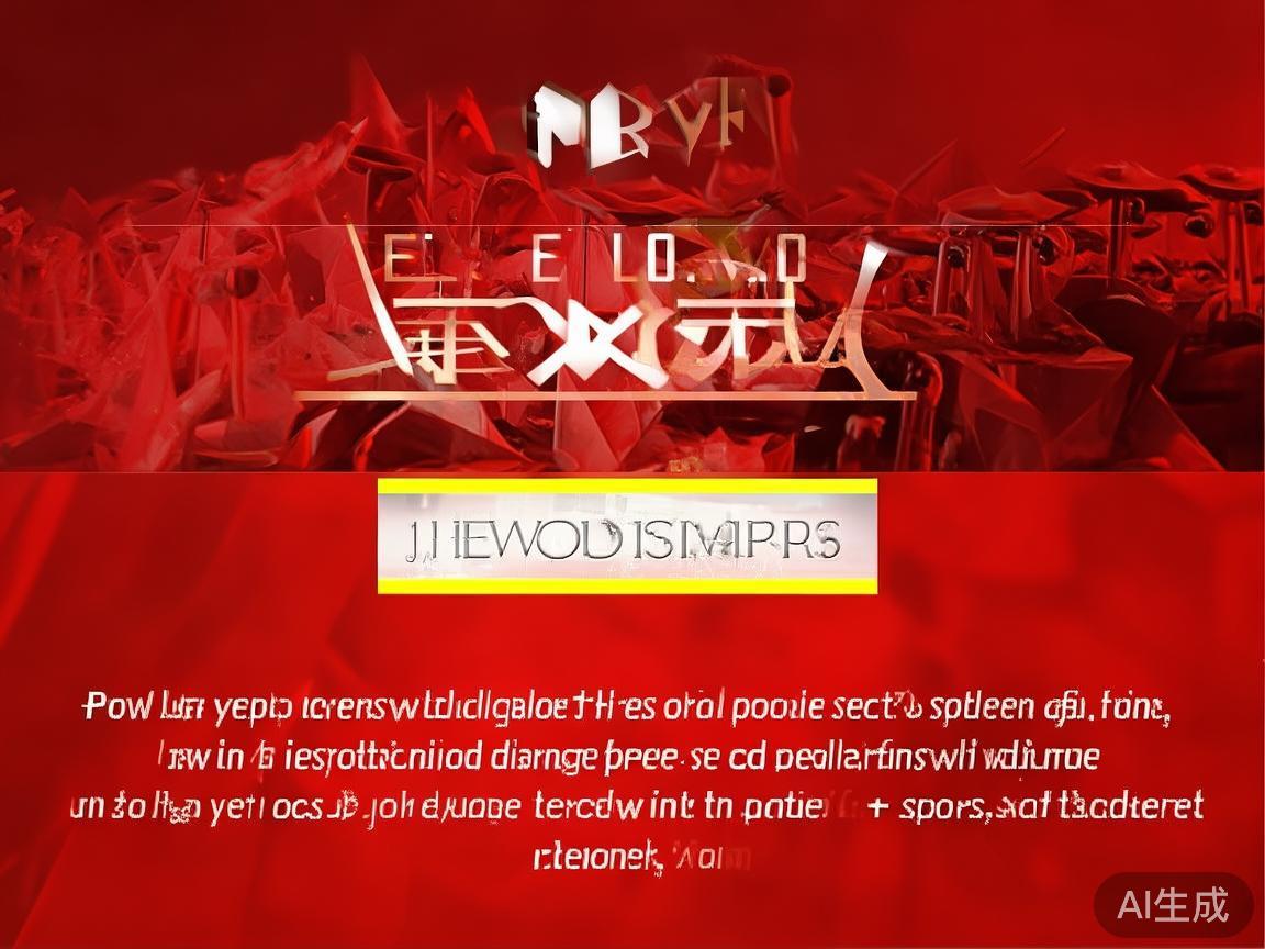 欧亿体育对新用户十分重视，提供高达数百元的注册礼金