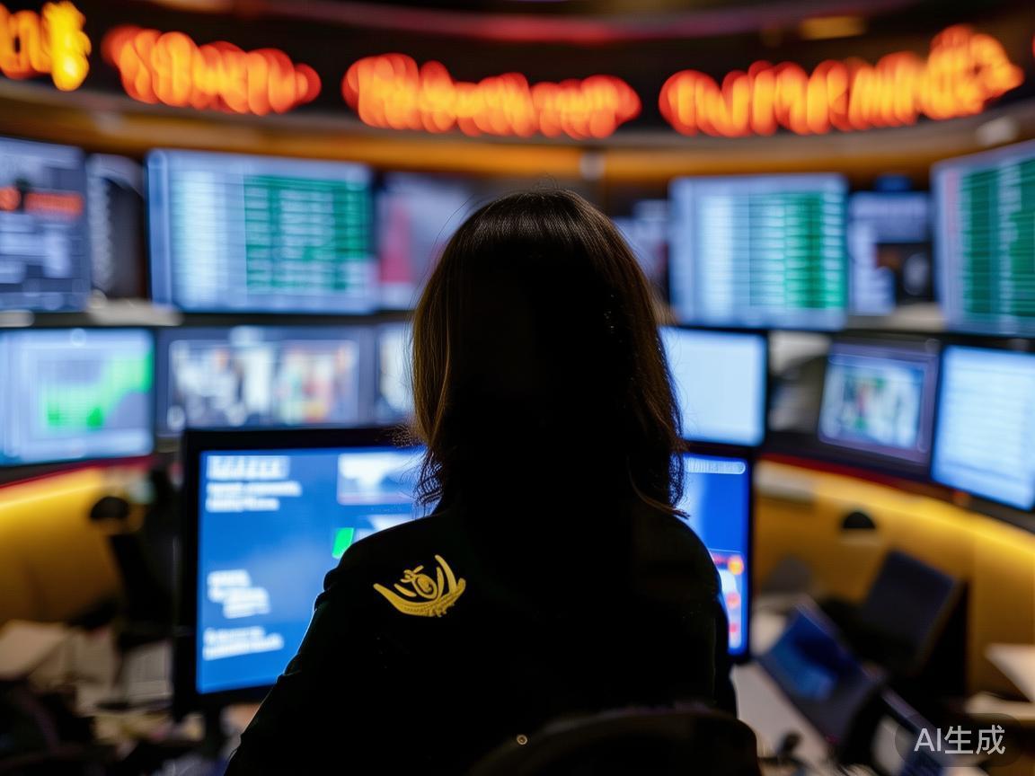 优质的客户服务也是信誉保障的重要组成部分。欧亿体育