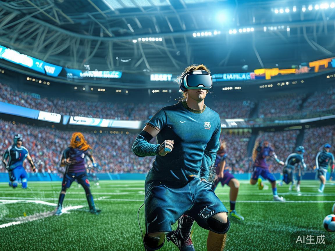 欧亿体育游戏平台最受欢迎体育游戏排行榜全面分析与推荐 值得一提的是,一些新兴体育游戏整合了虚拟现实(VR