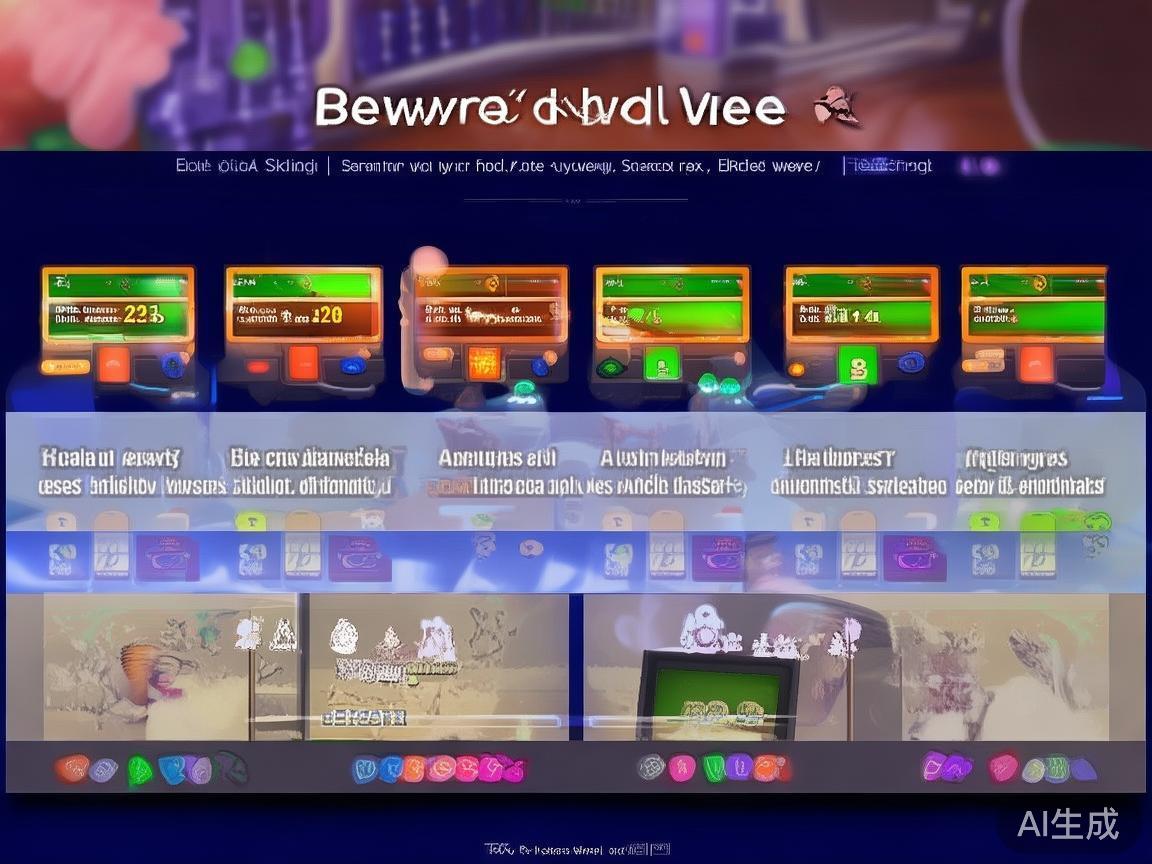 例如，平台规定每消费一百元可获得一积分。若用户在某