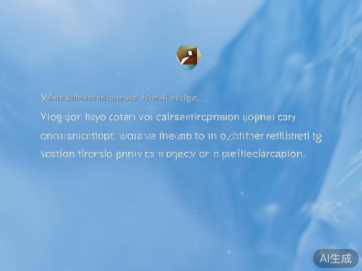 欧亿体育88p下载后出现问题?快用这些快速解决方法让你轻松应对 存储空间不足或权限设置错误
由于存储空间不足或权