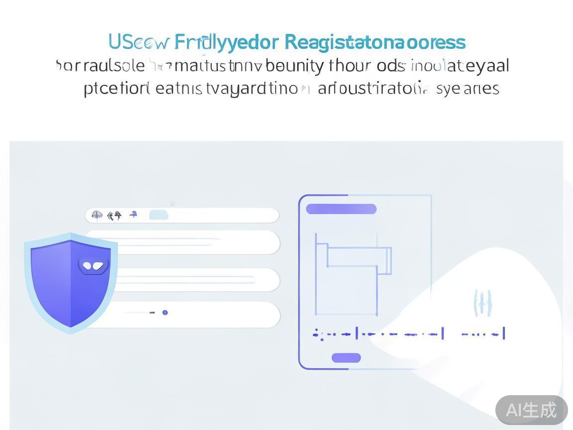 详尽解答欧亿体育WEB客户服务常见问题及攻略指南 一、注册流程与账户安全
许多新用户在注册时可能遇
