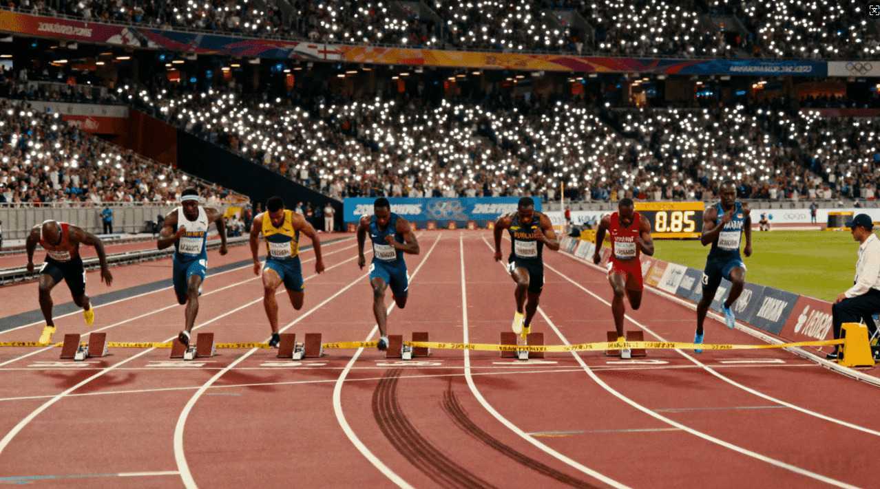 WordPress精品主题Blocksy